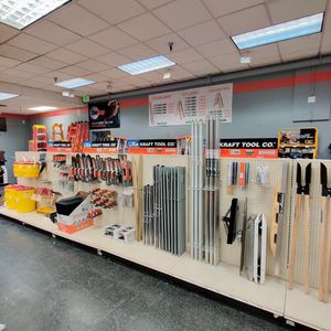 Image post by @sacfasteners on Instagram