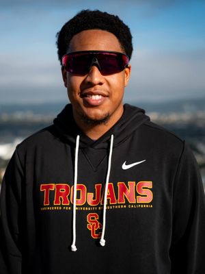 Image post by @travietrav_dmv on Instagram