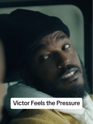 Video post by @thechi on TikTok