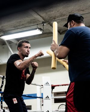 Image post by @official_uccboxingclub on Instagram