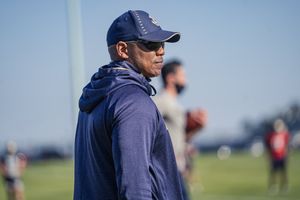 Image post by @NavyFB on Twitter