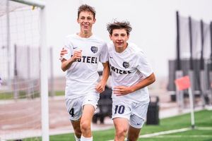 Image post by @casteelmenfc on Instagram