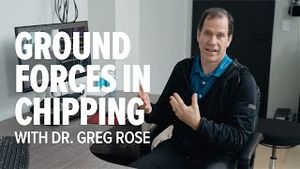 Video post by @titleist on YouTube