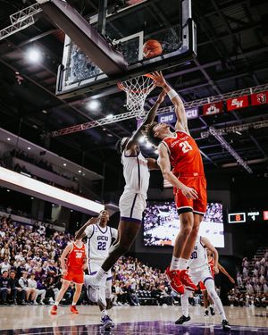 Image post by @utahtechmbb on Instagram