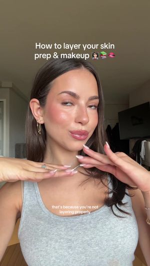 Video post by @anyaweitz on TikTok