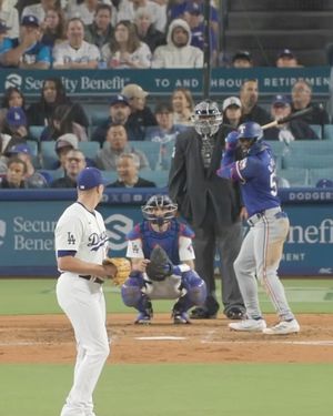 Image post by @pitchersnation on Instagram