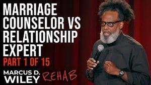 Video post by @alisiddiqcomedy on YouTube