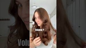 Video post by @Cynthia Dulude on YouTube