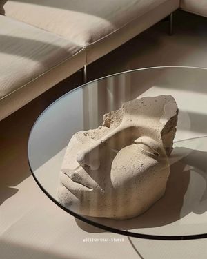 Image post by @designforai.studio on Instagram