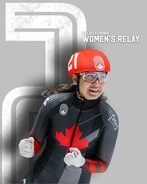 Image post by @ssc_pvc on Instagram
