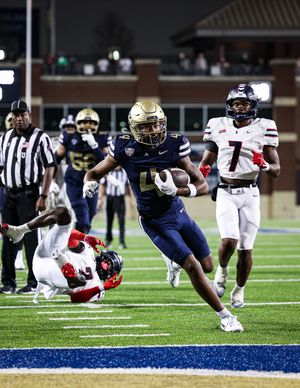 Image post by @kathostetlerphoto on Instagram