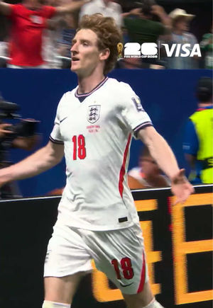 Video post by @fifaworldcup on TikTok