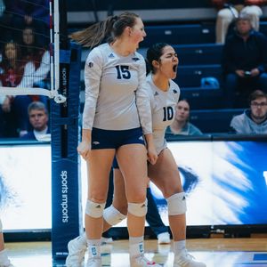 Image post by @NevadaWVB on Twitter