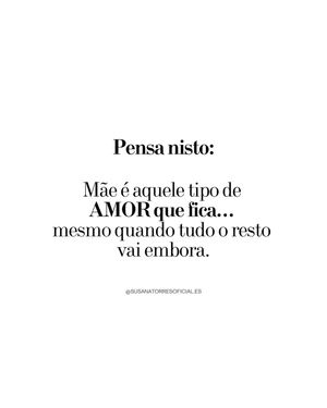 Image post by @susanatorresoficial on Instagram