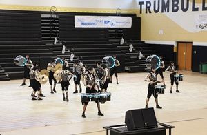 Image post by @wgisportofthearts on Instagram