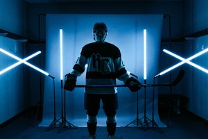 Image post by @kcmavericks on Instagram