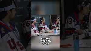 Video post by @braydyn981fm on YouTube