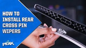 Video post by @peakauto on YouTube