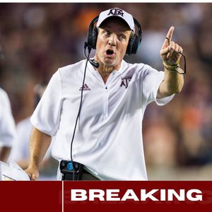 Image post by @aggies_universe on Instagram