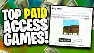 Video post by @robloxtrip3429 on YouTube