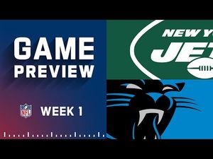 Video post by @nfl on YouTube
