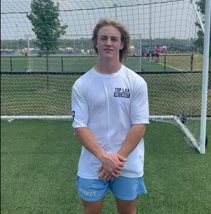 Image post by @toplaxrecruits on Instagram