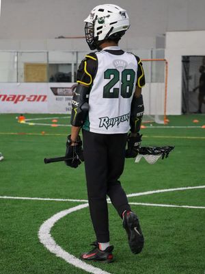 Image post by @matt_media_productions on Instagram