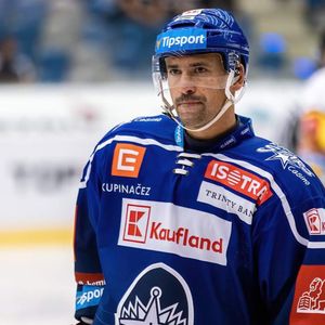 Image post by @tomasplekanec on Instagram
