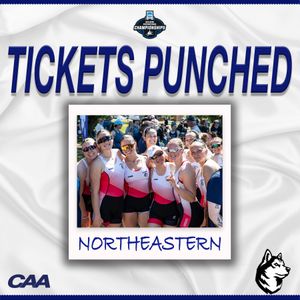 Image post by @caasports on Instagram