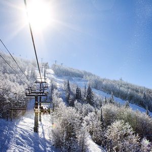 Image post by @pcski on Instagram