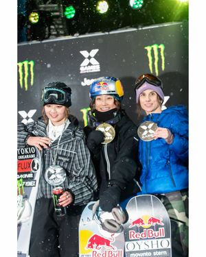 Image post by @isterlingphotography on Instagram