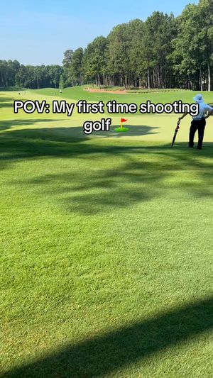 Video post by @rhallmedia on TikTok