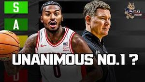 Video post by @phnx_sports on YouTube