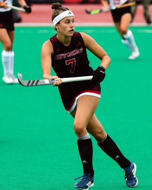 Image post by @mariquedieudonne on Instagram