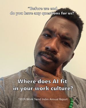 Video post by @microsoft on TikTok