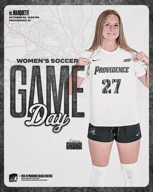 Image post by @pc_womenssoccer on Instagram