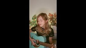 Video post by @chanmingheijocelyn on YouTube