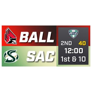 Image post by @macbarstool on Instagram