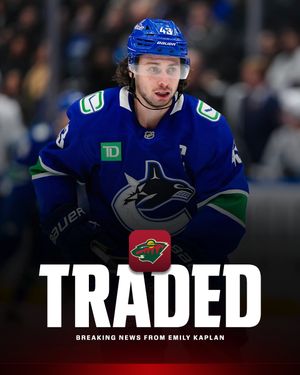 Image post by @espn on Instagram