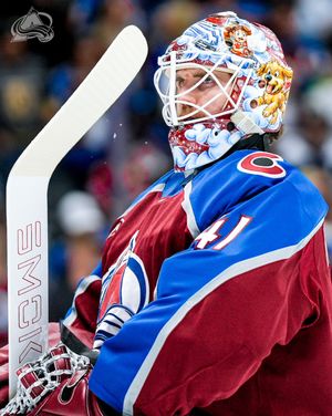 Image post by @Avalanche on Twitter