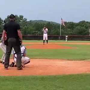 Image post by @perfectgameusa on Instagram