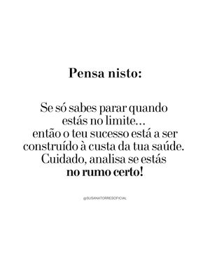Image post by @susanatorresoficial on Instagram