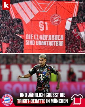 Image post by @kicker on Instagram
