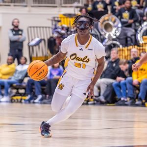 Image post by @ksuowlswbb on Instagram