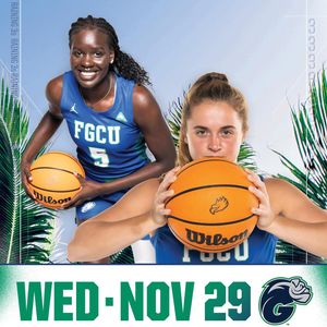 Image post by @fgcudirtybirds on Instagram