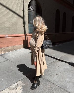 Video post by @gilliandelzotto1 on TikTok