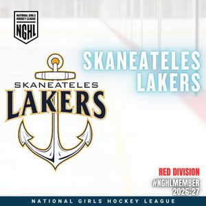 Image post by @nghlhockey on Instagram