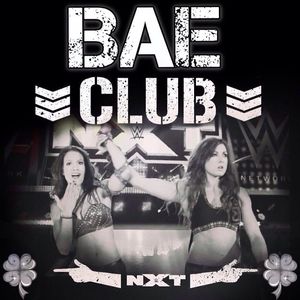 Image post by @beckylynchwwe on Instagram