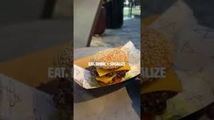 Video post by @bostonwithemily on YouTube