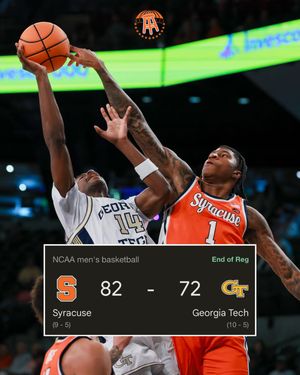 Image post by @barstoolcuse on Instagram